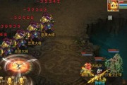 问道阵营大将的玩法是什么？阵营大将的策略有哪些？