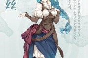 盾之勇者成名录浪潮水晶玉如何获取？获取过程中有哪些常见问题？