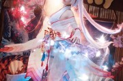 饥荒中阴阳师不知火的打法是什么？