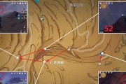原神草神瞳共鸣石合成材料收集方法？具体位置在哪里？