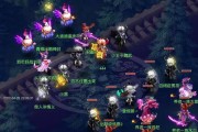 梦幻西游耐法四技能如何分配？加点策略是什么？