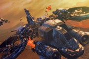 《星际争霸2》游戏地上角色创造（探索游戏世界的无限可能性）