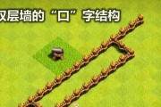 部落冲突骷髅绿色场景如何获得？获取方法是什么？