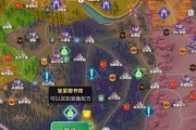 剑与家园加入公会流程是什么？公会系统有哪些特点？