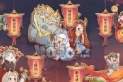 《以天谕手游瑰花——绽放爱的力量》（用玫瑰花创造浪漫与温馨）