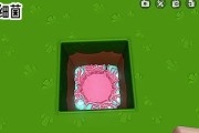 迷你世界木炭制作方法是什么？