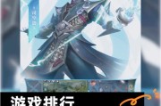 哪些手游是动作武斗游戏的推荐？