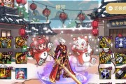 《DNF》110版本神话装备改版排名大揭秘（掌握神话装备新旧排名）