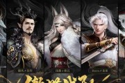 大话西游巅峰家族如何加入？巅峰家族有哪些优势？