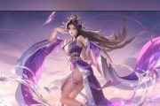 三国杀回廊皮肤代表什么？如何获取和使用回廊皮肤？