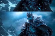 《魔法学徒的一天》游戏英雄介绍—死亡骑士（挑战黑暗力量）