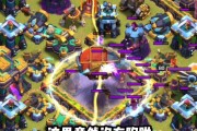 部落冲突穿越部落冲突怎么玩？游戏内穿越模式的玩法是什么？