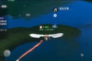 《以天谕手游》音轨收集攻略——找寻音轨坐标位置（细致攻略带你领略独特背景音乐）