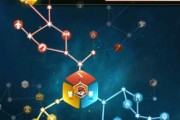 万国觉醒查理马特的天赋加点攻略（掌握加点技巧）