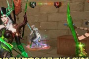 终结者手游CF新皮肤售价几何？购买途径有哪些？