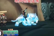 魔兽世界9.2版本幽灵鹿的获取方法是什么？