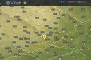 以鸿之下飞地——策略游戏中的铺路艺术（掌握关键路径）