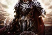 《真北斗无双》游戏圣帝招式与技能搭配的奥秘（探寻圣帝技能搭配）