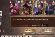 三国杀吴懿斗地主技能使用技巧？