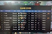 《刀塔自走棋装备合成素材基础装备属性表》（了解各属性提高胜率）