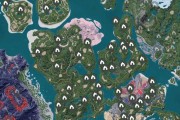 帕鲁沙漠地下城中会掉落哪些石板？这些石板有何用途？