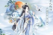 盛世芳华香道求索香谱2023最新一览？哪里可以找到详细信息？