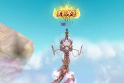 新寻仙登仙殿进入条件是什么？