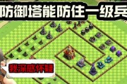 部落冲突矿石获取方法？如何高效采集矿石？