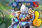 一血万杰钟馗属性介绍攻略？如何发挥其最大效能？