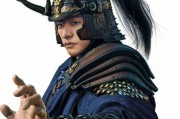 刀锋铁骑力士大揭秘（探究定位和能力）
