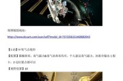 星际战甲虚空出墙方法是什么？出墙有什么战术意义？