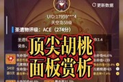 《原神胡桃圣遗物搭配、技能与天赋全解析》（胡桃的强力装备方案和实战策略）