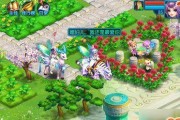 《桃花源记》手游如何入门？小仙女的无敌攻略有哪些？