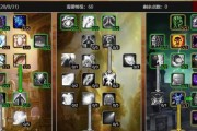魔兽世界牧师提升魔杖伤害的技巧有哪些？