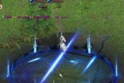 青莲居士技能是否需要重置？魔域技能洗点流程是什么？