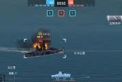 战舰世界添加好友的步骤是什么？