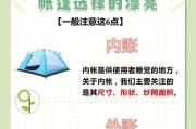 攻略（以游戏为主）