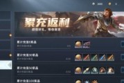 《猎手之王》狂鹿技能搭配介绍（狂鹿的技能特点与应用场景）