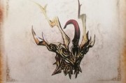 三国杀邪神面具为何消失？