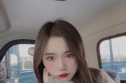 模拟手游中教练应该带什么职业？教练职业选择技巧是什么？