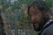 《死光》游戏攻略（掌握行尸走肉的弱点）