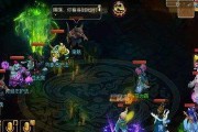 《梦幻西游无双版》龙宫谜案玩法攻略（解密龙宫谜案）