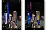 王者荣耀暴风前夜模式怎么玩？有哪些技巧？