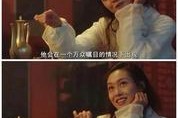 德清人玩大话西游体验如何？有哪些特色？