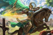 黑眼皮肤属于哪个武将？