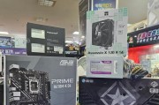 反恐精英游戏启动步骤是什么？新手入门指南有哪些？