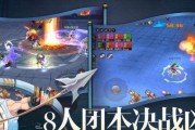 侍魂胧月传说手游武者获取攻略：一步步成为高手