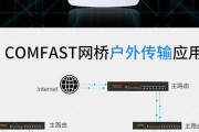 长虹功放cF110的价格是多少？