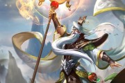 封神在王者荣耀中的玩法是什么？