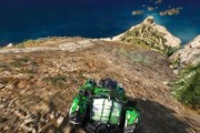 《GTA5》游戏威皮劲速获得方法介绍（快速获取威皮劲速的技巧和技术）